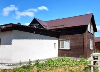 Продажа дома, 180.4 м2, Верхняя Пышма, СНТ Черёмушки-5, 5