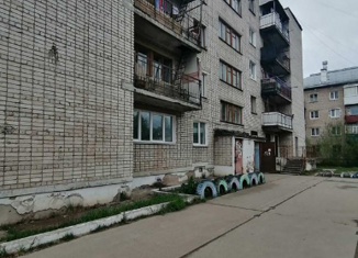 Продаю комнату, 12.4 м2, рабочий посёлок Оверята, Комсомольская улица, 2