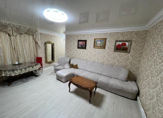 Продается дом, 64 м2, посёлок городского типа Батагай, улица Леонова, 2