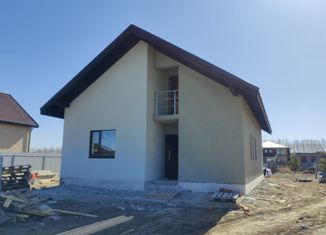 Дом на продажу, 160 м2, село Курганово, Ставропольская улица