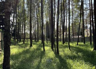 Продам земельный участок, 15 сот., посёлок имени Ленина