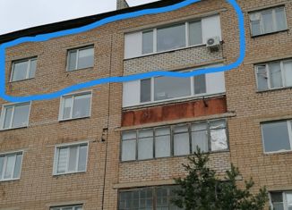 Продаю 2-комнатную квартиру, 54.1 м2, Сорочинск, Зелёная улица, 1