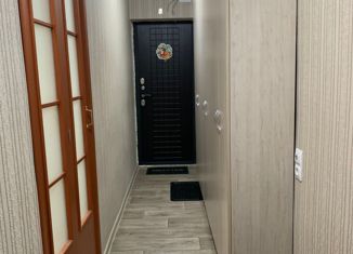 Продам 2-ком. квартиру, 49 м2, поселок Расково, Полевая улица, 5