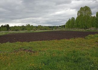 Продается участок, 45.5 сот., Асино, улица Ленина