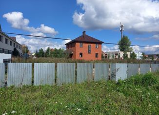 Продам дом, 192 м2, Уфа, Кировский район, Азналинская улица