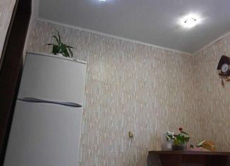 Продам 3-комнатную квартиру, 58 м2, село Киргиз-Мияки, улица Гагарина, 1