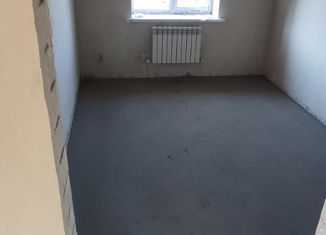 Продам дом, 98 м2, село Новое Шигалеево, Малиновая улица