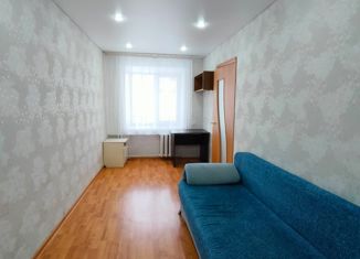 Продаю 2-комнатную квартиру, 43 м2, Нефтекамск, Комсомольский проспект, 44