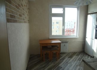 Продается двухкомнатная квартира, 54.3 м2, Нижегородская область, Южный бульвар, 9