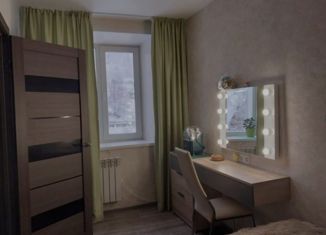 Продам четырехкомнатную квартиру, 69 м2, Таштагол, улица Матросова, 38