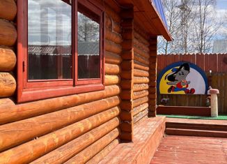 Продажа дома, 149.8 м2, СОНТ Татра