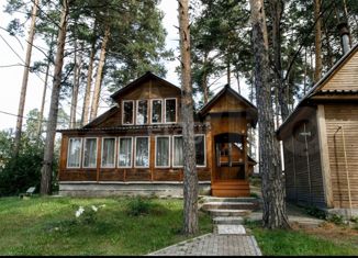Продаю дом, 65 м2, Череповец, Матуринская улица, 76