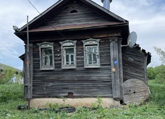 Продам земельный участок, 17.2 сот., деревня Пруды, улица Героев, 97