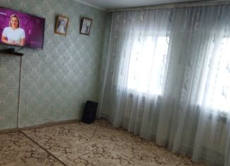 Продажа дома, 90 м2, село Вознесеновка, 14К-3