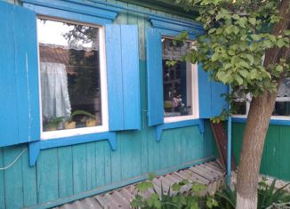 Продажа дома, 49 м2, Астраханская область