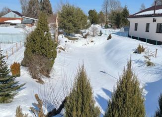 Продаю земельный участок, 12 сот., поселок Бородино