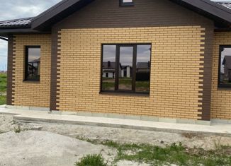 Продаю дом, 115 м2, село Толгоболь