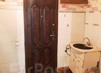 Продаю комнату, 22.5 м2, Находка, улица Постышева, 13