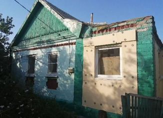 Продаю дом, 40 м2, хутор Яново-Грушевский