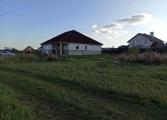 Продажа дома, 140 м2, деревня Поварня, Октябрьская улица, 17