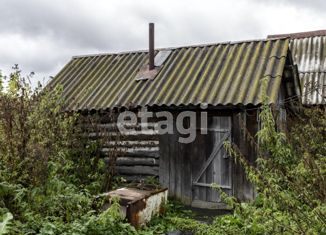 Продажа дома, 70 м2, село Безруково, Заречная улица, 22