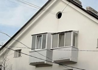 Продается 4-комнатная квартира, 17 м2, Уфа, переулок Пархоменко, 6/1, Советский район