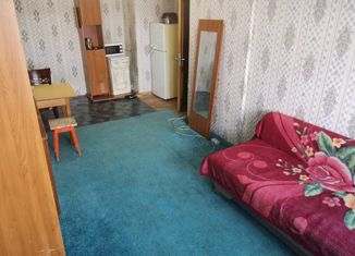 Дом на продажу, 70 м2, СНТ Моховской-1, Светлая улица