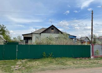 Продажа дома, 74 м2, село Золотая Нива, Новая улица, 19