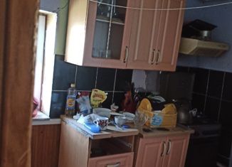 Продажа дома, 66.4 м2, Ишимбай, улица Гоголя, 39