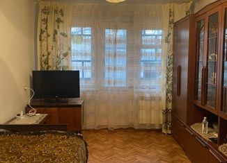 2-комнатная квартира на продажу, 42.4 м2, Мценск, 1-й микрорайон, 26