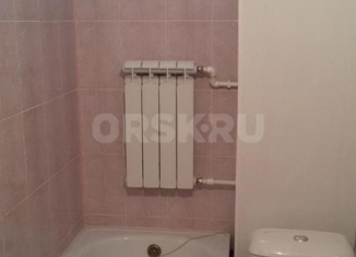 Двухкомнатная квартира на продажу, 46 м2, Орск, улица Глеба Успенского, 6