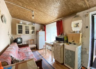 Дом на продажу, 30 м2, деревня Касьяновка