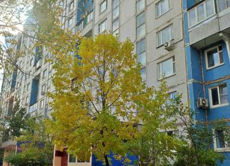 Продаю 2-комнатную квартиру, 52.9 м2, Москва, Михневский проезд, 6, Михневский проезд