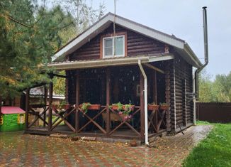 Продажа дома, 75 м2, городской округ Сокольский