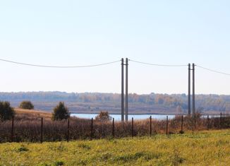 Продажа земельного участка, 10 сот., деревня Бобыри