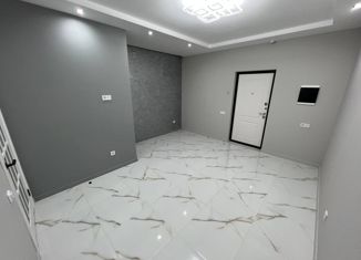 Продажа 2-ком. квартиры, 50 м2, Ростов-на-Дону, улица Нансена, 103/1, ЖК Звезда Столицы