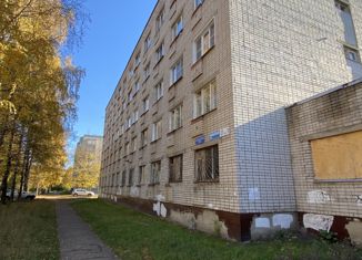 Комната на продажу, 17.9 м2, Ярославль, Кавказская улица, 27к2, Заволжский район