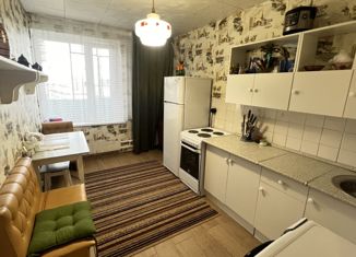 Продажа 1-комнатной квартиры, 40 м2, Москва, улица Толбухина, 6к1, улица Толбухина