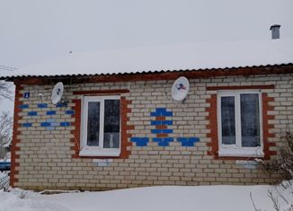 Продается дом, 62.4 м2, деревня Мигновичи