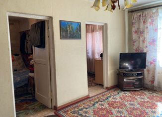Продажа трехкомнатной квартиры, 57.2 м2, Горно-Алтайск, Коммунистический проспект, 80