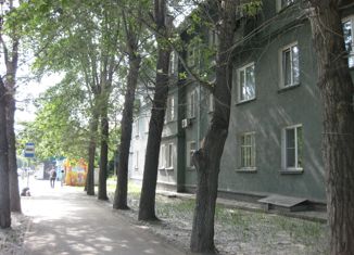 2-ком. квартира на продажу, 46 м2, Новосибирск, Мочищенское шоссе, 12, Мочищенское шоссе