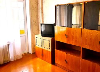 Продам 2-комнатную квартиру, 47.6 м2, Калуга, улица Чижевского, 14