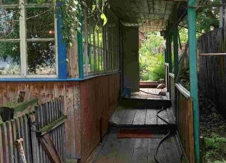 Продам дом, 97.1 м2, Братск, Мало-Ангарская улица, 112