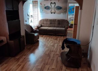 Дом на продажу, 70 м2, Уяр, улица Герцена, 7/4