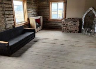 Продаю дом, 64 м2, деревня Хасаново, улица З. Биишевой