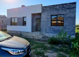 Дом на продажу, 100 м2, коттеджный посёлок Лето