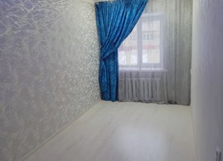 Продажа 2-комнатной квартиры, 42.1 м2, Брянская область, Новозыбковский переулок, 1