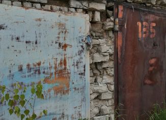 Продаю гараж, 30 м2, садовое общество Ерыклинский
