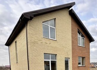 Продаю дом, 155 м2, дачный посёлок Дачный-2