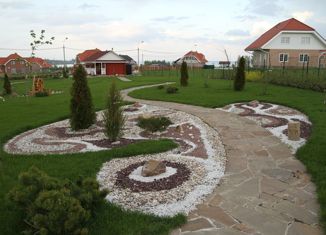 Продается участок, 20.9 сот., деревня Колганово